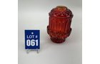 Property photo 27 - May Monroeville Consignment Auction - TIMED ONLINE IN ALLEN COUNTY, INDIANA