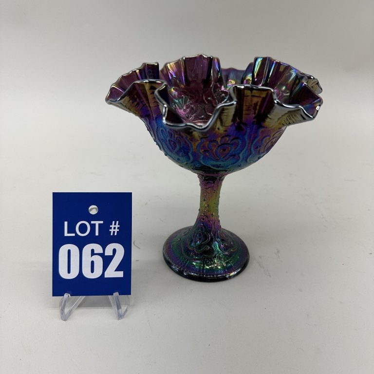 Property photo 26 - May Monroeville Consignment Auction - TIMED ONLINE IN ALLEN COUNTY, INDIANA