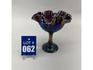 Property photo 26 - May Monroeville Consignment Auction - TIMED ONLINE IN ALLEN COUNTY, INDIANA