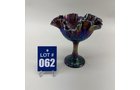 Property photo 26 - May Monroeville Consignment Auction - TIMED ONLINE IN ALLEN COUNTY, INDIANA