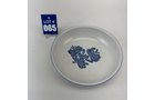 Property photo 25 - May Monroeville Consignment Auction - TIMED ONLINE IN ALLEN COUNTY, INDIANA