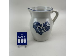 Property photo 24 - May Monroeville Consignment Auction - TIMED ONLINE IN ALLEN COUNTY, INDIANA