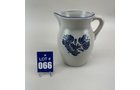 Property photo 24 - May Monroeville Consignment Auction - TIMED ONLINE IN ALLEN COUNTY, INDIANA