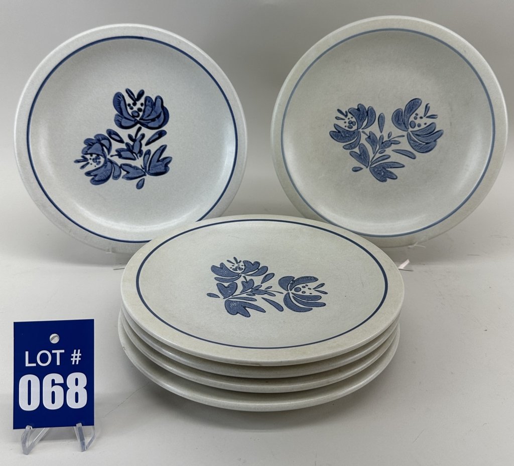 Property photo 23 - May Monroeville Consignment Auction - TIMED ONLINE IN ALLEN COUNTY, INDIANA