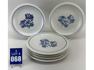 Property photo 23 - May Monroeville Consignment Auction - TIMED ONLINE IN ALLEN COUNTY, INDIANA