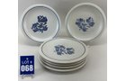 Property photo 23 - May Monroeville Consignment Auction - TIMED ONLINE IN ALLEN COUNTY, INDIANA