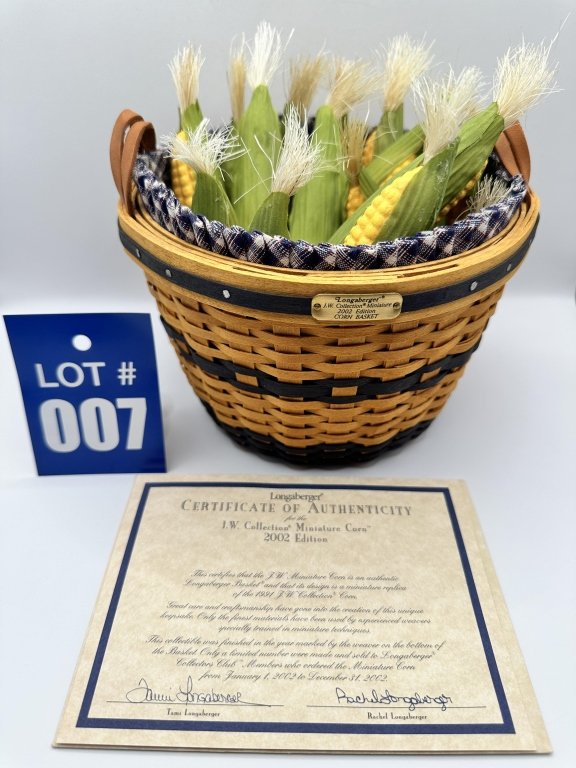 Property photo 22 - May Monroeville Consignment Auction - TIMED ONLINE IN ALLEN COUNTY, INDIANA