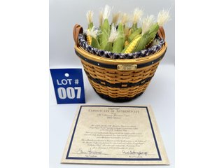 Property photo 22 - May Monroeville Consignment Auction - TIMED ONLINE IN ALLEN COUNTY, INDIANA