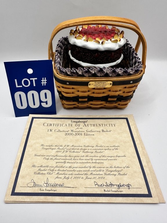Property photo 21 - May Monroeville Consignment Auction - TIMED ONLINE IN ALLEN COUNTY, INDIANA