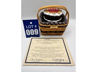 Property photo 21 - May Monroeville Consignment Auction - TIMED ONLINE IN ALLEN COUNTY, INDIANA