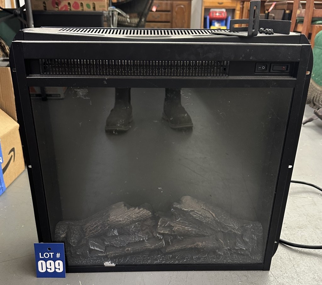 Property photo 19 - May Monroeville Consignment Auction - TIMED ONLINE IN ALLEN COUNTY, INDIANA