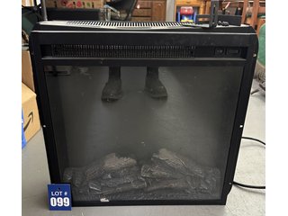 Property photo 19 - May Monroeville Consignment Auction - TIMED ONLINE IN ALLEN COUNTY, INDIANA