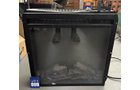 Property photo 19 - May Monroeville Consignment Auction - TIMED ONLINE IN ALLEN COUNTY, INDIANA