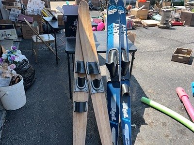 Property photo 25 - TIMED ONLINE ONLY PERSONAL PROPERTY AUCTION IN MERCER COUNTY, OHIO
