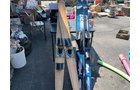 Property photo 25 - TIMED ONLINE ONLY PERSONAL PROPERTY AUCTION IN MERCER COUNTY, OHIO