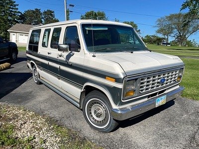 Property photo 24 - TIMED ONLINE ONLY PERSONAL PROPERTY AUCTION IN MERCER COUNTY, OHIO