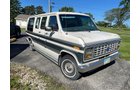 Property photo 24 - TIMED ONLINE ONLY PERSONAL PROPERTY AUCTION IN MERCER COUNTY, OHIO