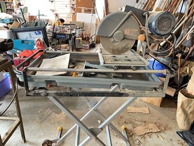 Property photo 23 - TIMED ONLINE ONLY PERSONAL PROPERTY AUCTION IN MERCER COUNTY, OHIO