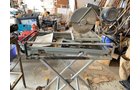 Property photo 23 - TIMED ONLINE ONLY PERSONAL PROPERTY AUCTION IN MERCER COUNTY, OHIO