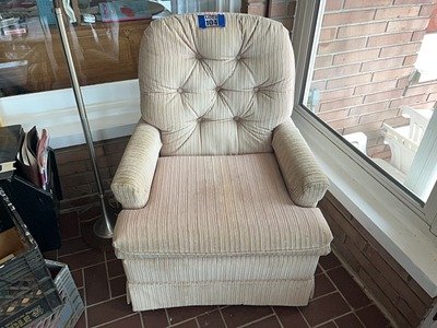 Property photo 21 - TIMED ONLINE ONLY PERSONAL PROPERTY AUCTION IN MERCER COUNTY, OHIO