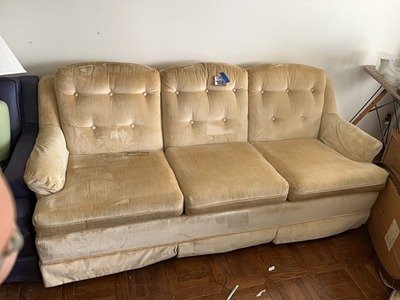Property photo 19 - TIMED ONLINE ONLY PERSONAL PROPERTY AUCTION IN MERCER COUNTY, OHIO