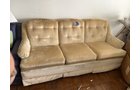 Property photo 19 - TIMED ONLINE ONLY PERSONAL PROPERTY AUCTION IN MERCER COUNTY, OHIO