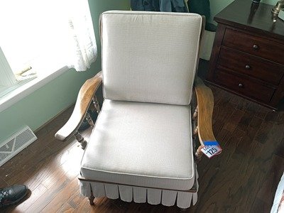 Property photo 16 - TIMED ONLINE ONLY PERSONAL PROPERTY AUCTION IN MERCER COUNTY, OHIO
