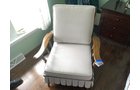 Property photo 16 - TIMED ONLINE ONLY PERSONAL PROPERTY AUCTION IN MERCER COUNTY, OHIO