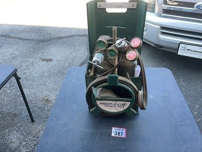 Property photo 15 - TIMED ONLINE ONLY PERSONAL PROPERTY AUCTION IN MERCER COUNTY, OHIO