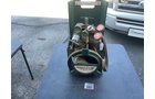 Property photo 15 - TIMED ONLINE ONLY PERSONAL PROPERTY AUCTION IN MERCER COUNTY, OHIO