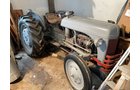 Property photo 14 - TIMED ONLINE ONLY PERSONAL PROPERTY AUCTION IN MERCER COUNTY, OHIO