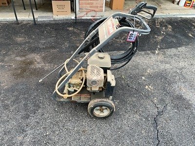 Property photo 13 - TIMED ONLINE ONLY PERSONAL PROPERTY AUCTION IN MERCER COUNTY, OHIO