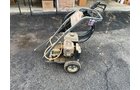 Property photo 13 - TIMED ONLINE ONLY PERSONAL PROPERTY AUCTION IN MERCER COUNTY, OHIO
