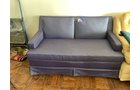 Property photo 1 - TIMED ONLINE ONLY PERSONAL PROPERTY AUCTION IN MERCER COUNTY, OHIO