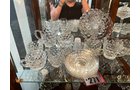 Property photo 12 - TIMED ONLINE ONLY PERSONAL PROPERTY AUCTION IN MERCER COUNTY, OHIO
