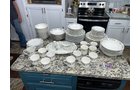 Property photo 10 - TIMED ONLINE ONLY PERSONAL PROPERTY AUCTION IN MERCER COUNTY, OHIO