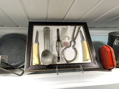 Property photo 9 - TIMED ONLINE ONLY PERSONAL PROPERTY AUCTION IN MERCER COUNTY, OHIO