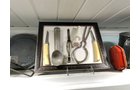 Property photo 9 - TIMED ONLINE ONLY PERSONAL PROPERTY AUCTION IN MERCER COUNTY, OHIO