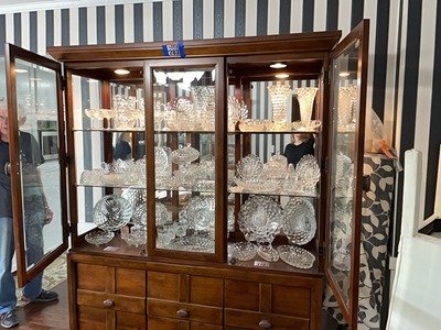 Property photo 8 - TIMED ONLINE ONLY PERSONAL PROPERTY AUCTION IN MERCER COUNTY, OHIO