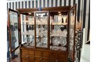 Property photo 8 - TIMED ONLINE ONLY PERSONAL PROPERTY AUCTION IN MERCER COUNTY, OHIO