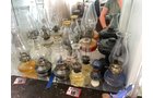 Property photo 7 - TIMED ONLINE ONLY PERSONAL PROPERTY AUCTION IN MERCER COUNTY, OHIO