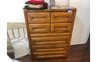 Property photo 6 - TIMED ONLINE ONLY PERSONAL PROPERTY AUCTION IN MERCER COUNTY, OHIO