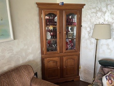 Property photo 5 - TIMED ONLINE ONLY PERSONAL PROPERTY AUCTION IN MERCER COUNTY, OHIO