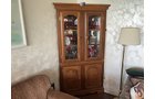 Property photo 5 - TIMED ONLINE ONLY PERSONAL PROPERTY AUCTION IN MERCER COUNTY, OHIO