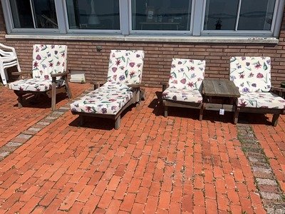 Property photo 4 - TIMED ONLINE ONLY PERSONAL PROPERTY AUCTION IN MERCER COUNTY, OHIO