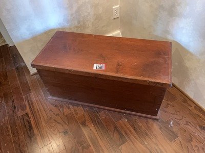Property photo 3 - TIMED ONLINE ONLY PERSONAL PROPERTY AUCTION IN MERCER COUNTY, OHIO