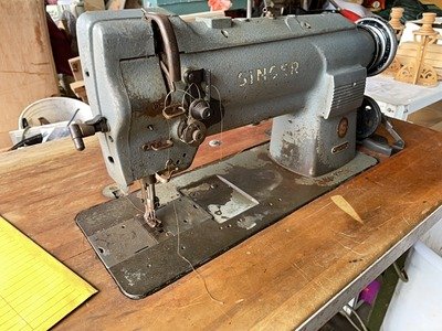 Property photo 2 - TIMED ONLINE ONLY PERSONAL PROPERTY AUCTION IN MERCER COUNTY, OHIO