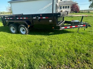Property photo 9 - FARM EQUIPMENT AUCTION IN DEFIANCE COUNTY, OHIO
