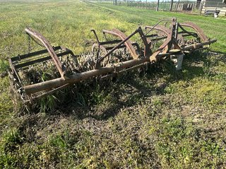 Property photo 29 - FARM EQUIPMENT AUCTION IN DEFIANCE COUNTY, OHIO