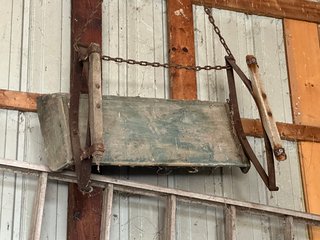 Property photo 34 - FARM EQUIPMENT AUCTION IN DEFIANCE COUNTY, OHIO